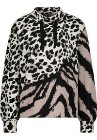 Monari Svetr - beige