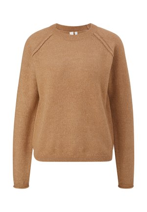 - Sweter