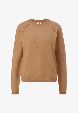 QS - Sweter