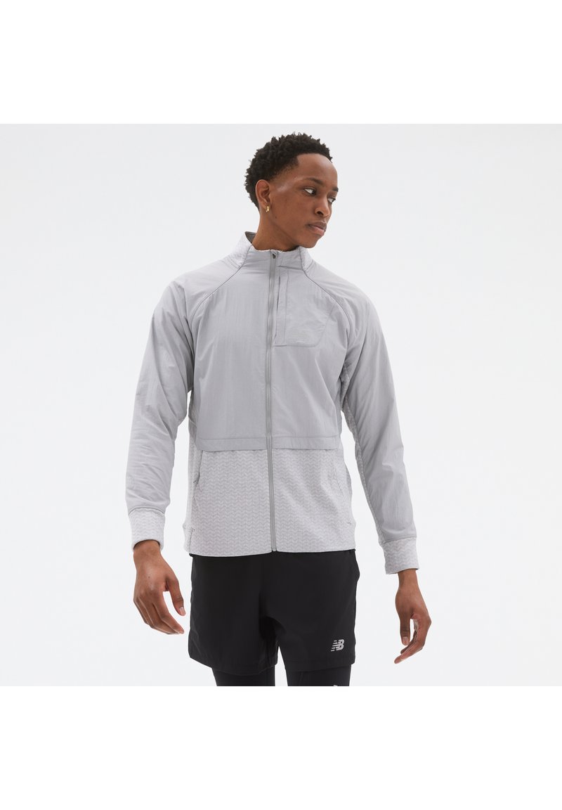 new-balance-nb-heat-grid-l-parjacka-athletic-grey-gr-melerad