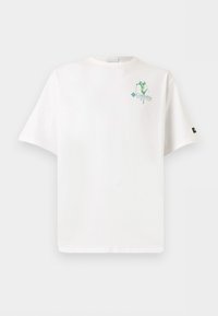 Δεν επιλέχθηκε, white