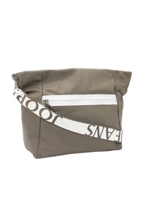 JOOP! Jeans LIETISSO KAJA  khaki