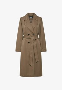 Δεν επιλέχθηκε, brown lentil