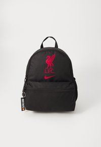 Nike Performance LIVERPOOL FC Y NIKE JDI MINI BACKPACK Club wear