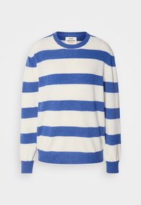 Επιλέχθηκε, amparo blue winter white