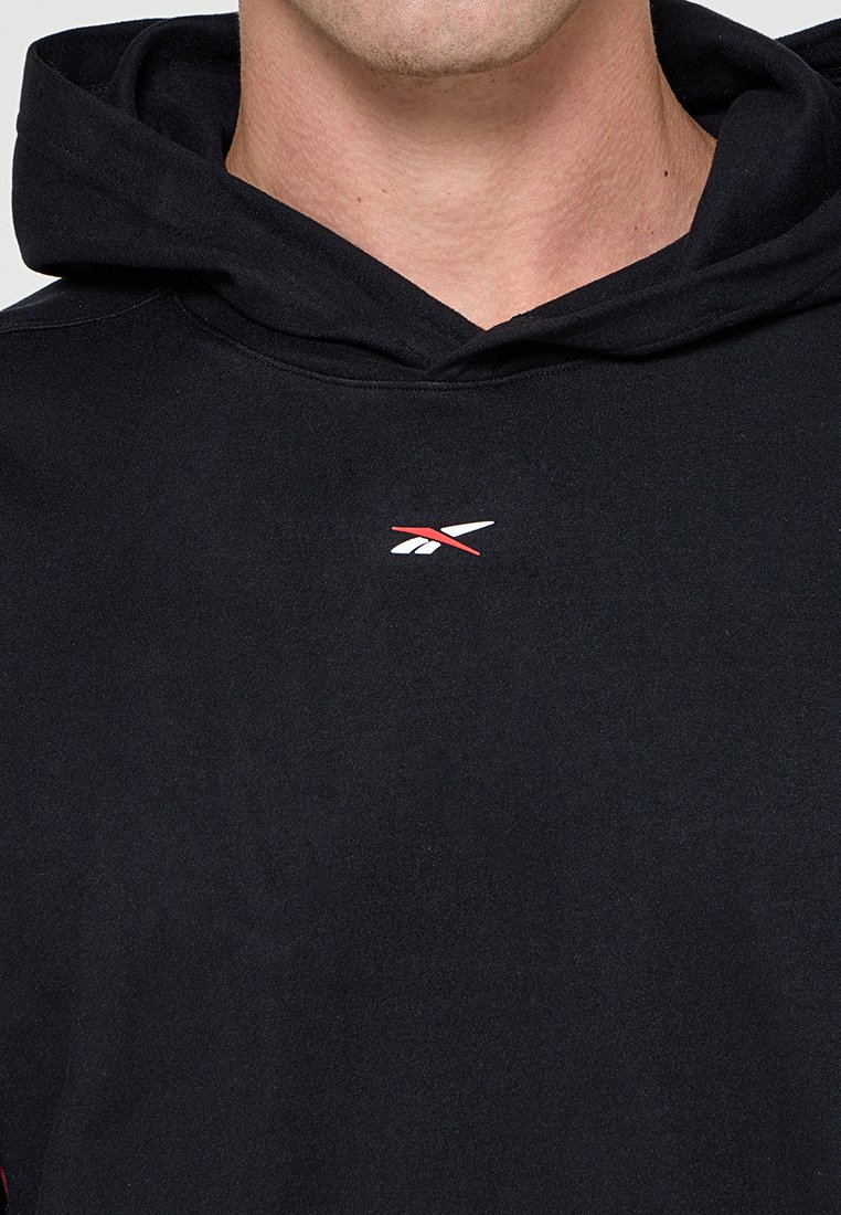 Kapuzenpullover