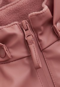 CeLaVi UNISEX SET  różowy