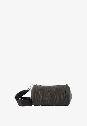 Bogner Borsa a tracolla - black