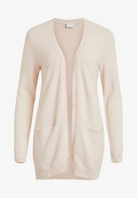 No seleccionado, nude