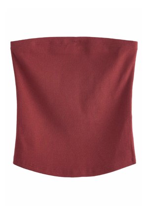 Next Top - red