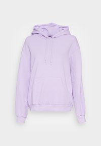 Não selecionado, lilac purple light solid