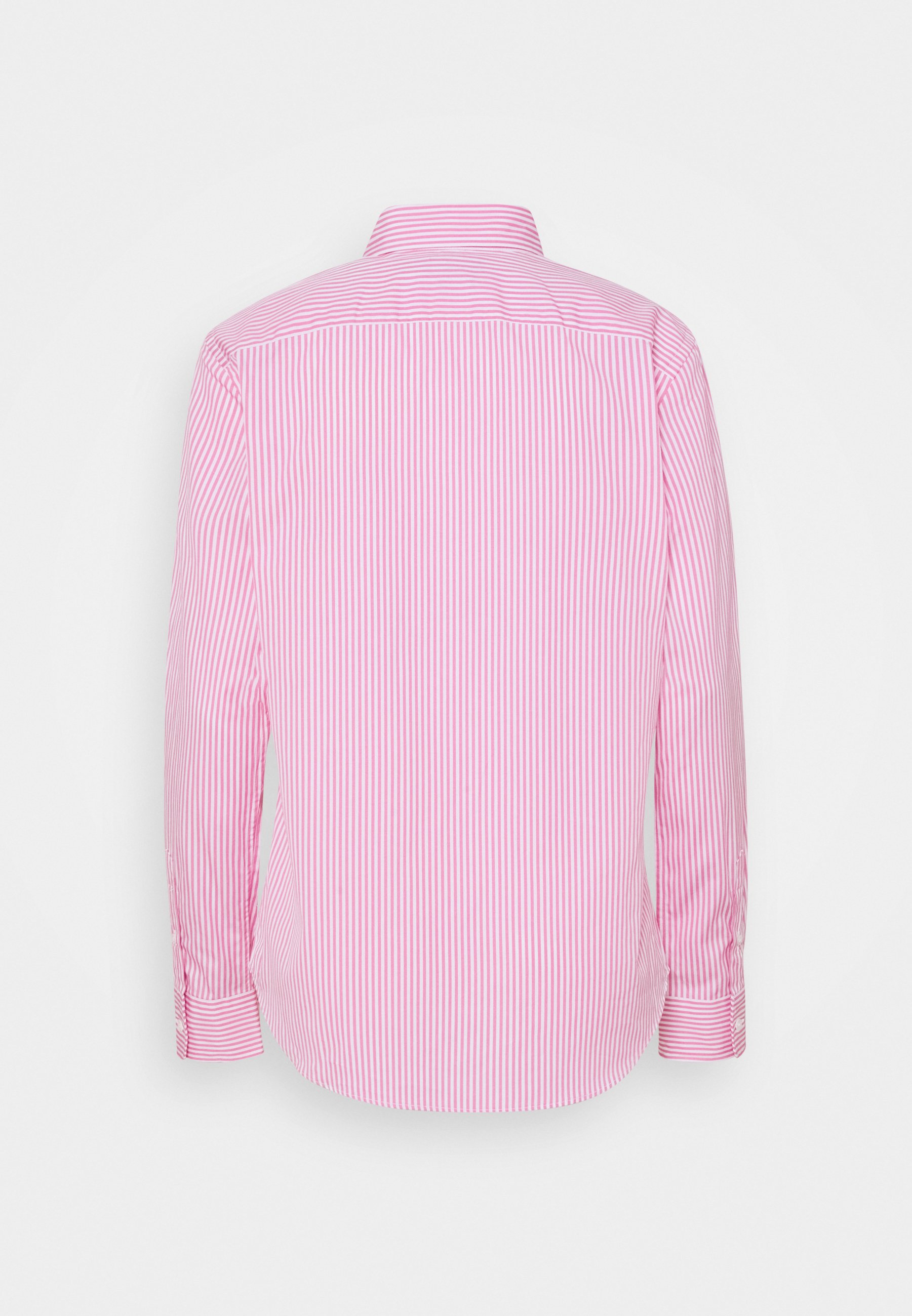 Damen GEORGIA LONG SLEEVE - Hemdbluse Damen GEORGIA LONG SLEEVE - Hemdbluse