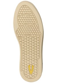 camel active Sneaker low - cognac