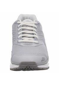 Joya ELECTRA  - Sneaker low - grau