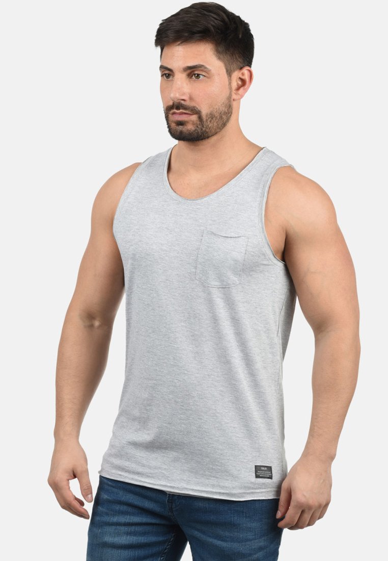 Uomo ANDREW - Top Uomo ANDREW - Top