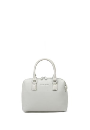David Jones, SATCHEL  - Borsa a mano - bianco