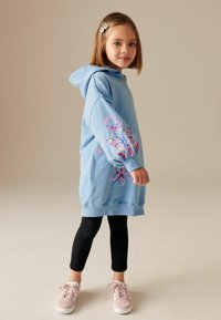 Next Sudadera - blue