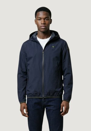 FARRIN  - Overgangsjakke - blue