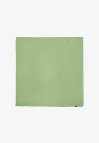 Non sélectionné, green