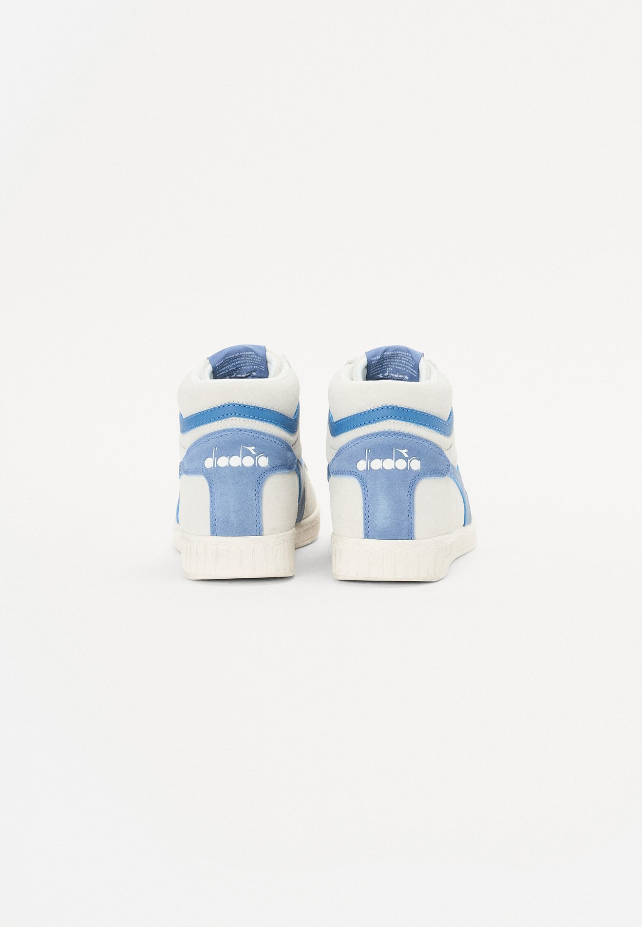 GAME UNISEX