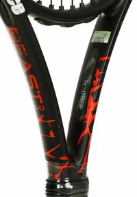Prince BEAST 250 - Raqueta de tenis - schwarz