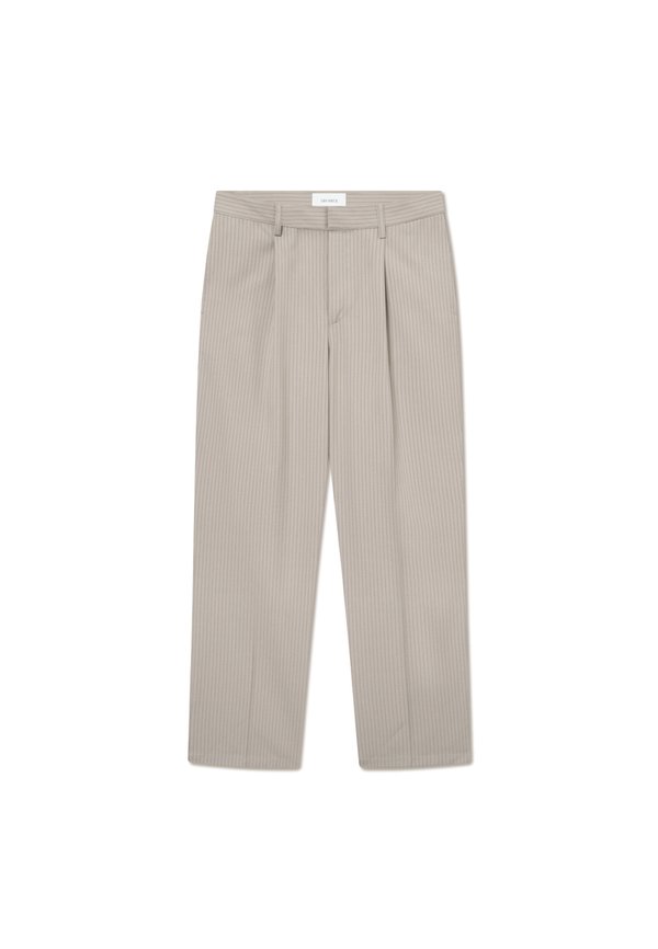REECE - Suit trousers