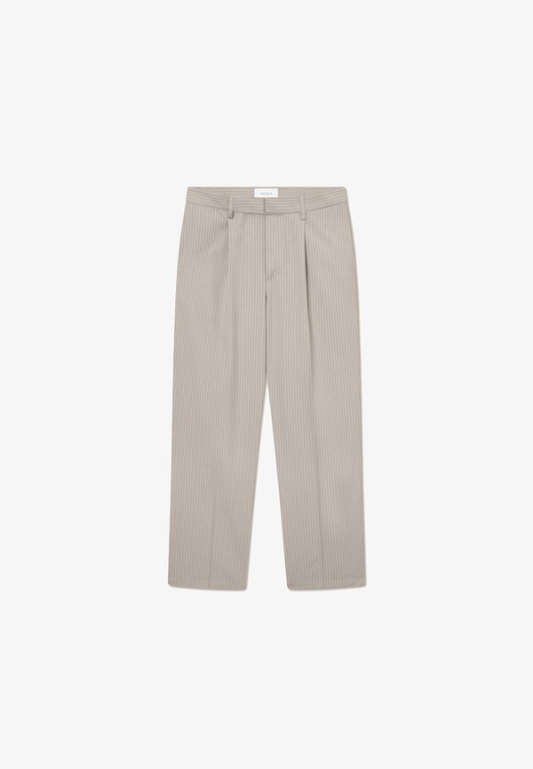 REECE - Suit trousers 1
