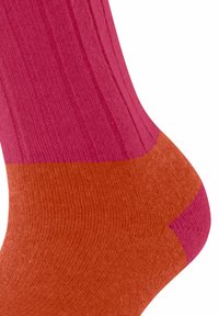 Esprit VIBRANCE - Chaussettes - aurora
