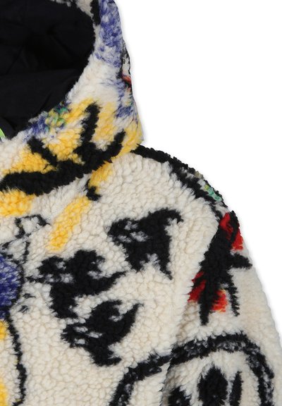 Barrow Giacca invernale - multi coloured