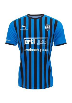 Puma REPLICAS INTERNATIONAL SKU AMSTETTEN  - Fanartikel - blau