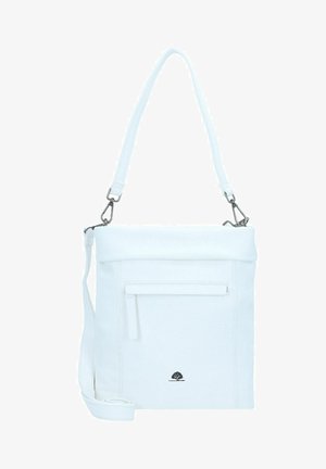 Greenburry, KATHI MADL DASCH - Bolso de mano - snowwhite