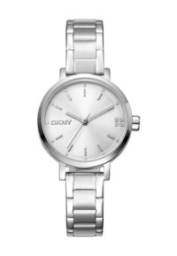 Non sélectionné, silberfarben