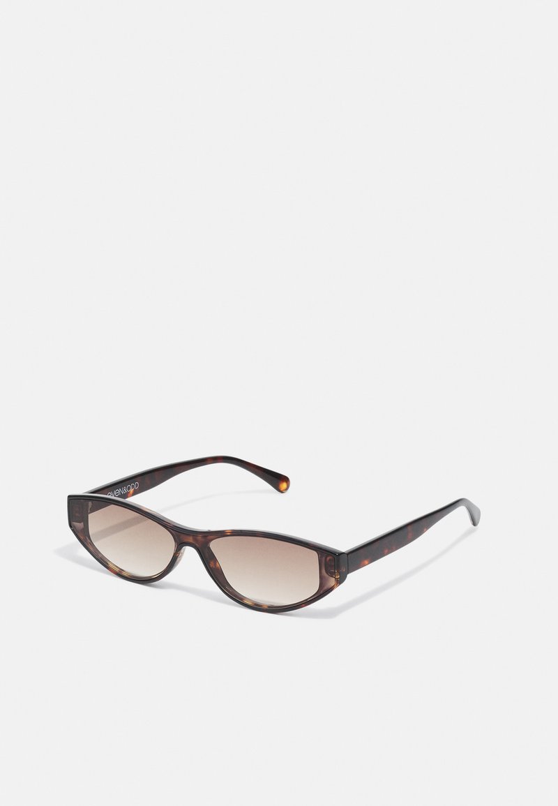 Even&Odd - Sonnenbrille - brown, Vergrößern