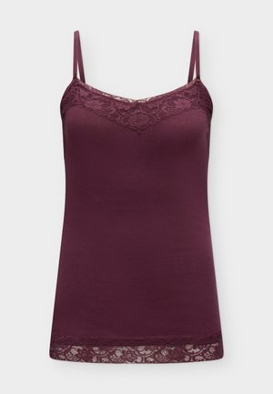 Hollister Co., BARE LAYERING  - Μπλούζα - 520