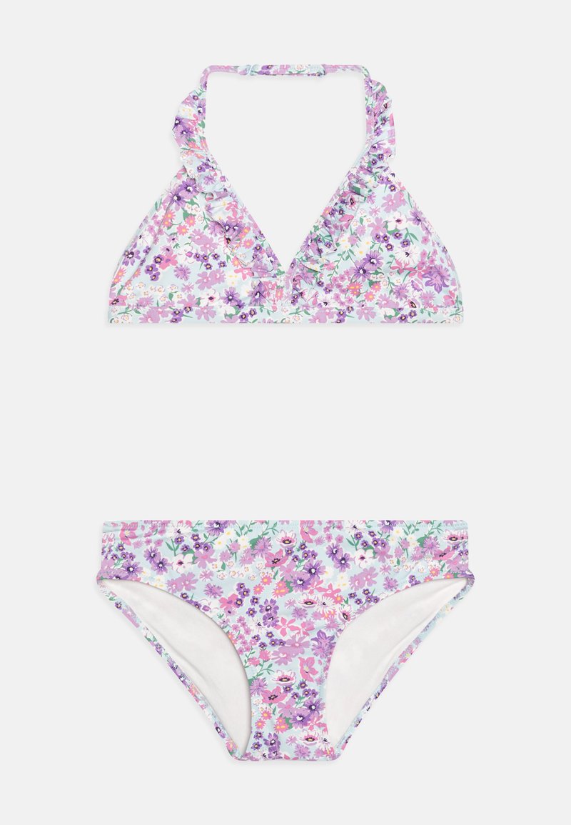 Lindex Bikini Zalando.pl
