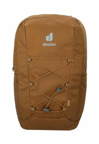 Unausgewählt, almond