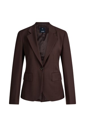 JOOP!, Blazer - dunkelbraun