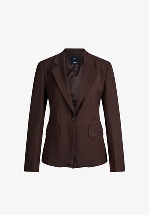 JOOP!, Blazer - dunkelbraun