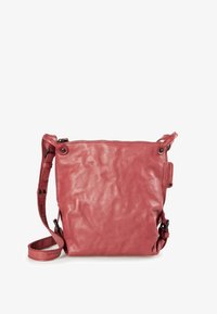 Unausgewählt, astro dust