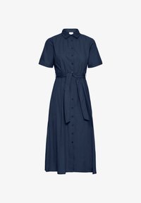 Sélectionné, total eclipse