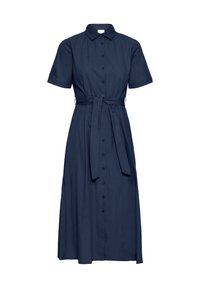 FANTY  - Kreklkleita - total eclipse