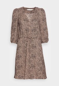 InWear Abito a camicia - sand