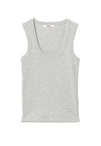 Koton Top - grey