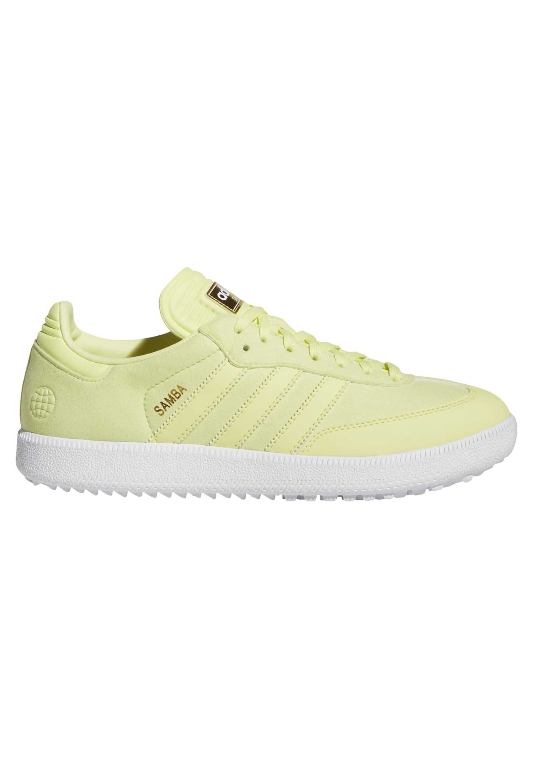 Golfschoenen dames Maat 44 online kopen | ZALANDO