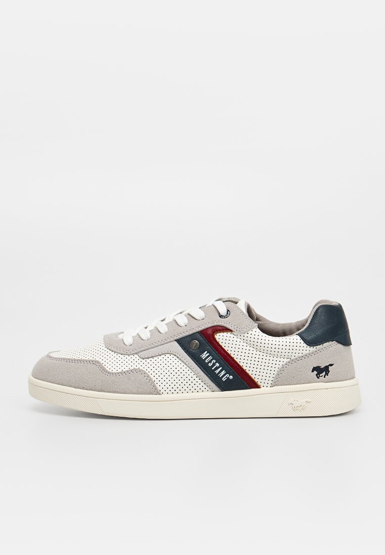 Zapatillas