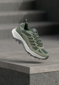 Δεν επιλέχθηκε, white/sage