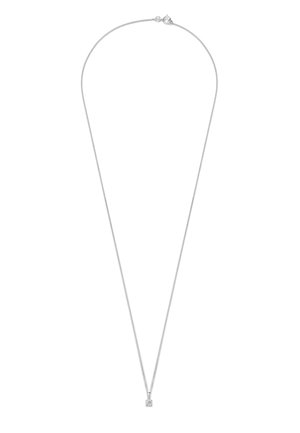 DIAMANT L'ÉTERNEL, - Naszyjnik