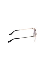 Guess Gafas de sol - black smoke gray