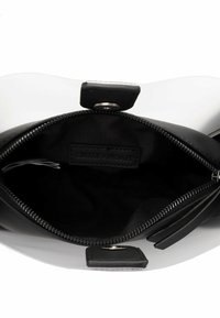 Emily & Noah BETH - Handtasche - black