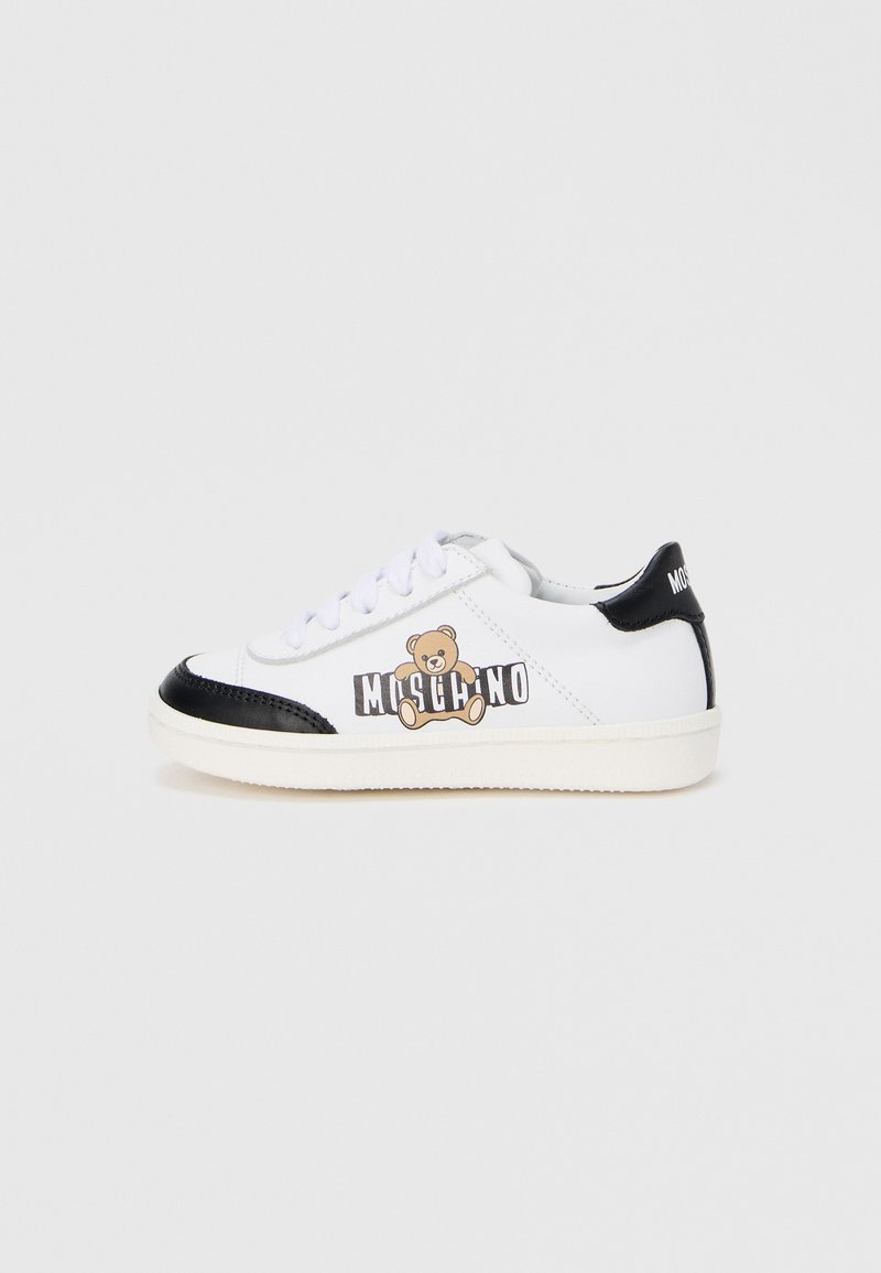 MOSCHINO UNISEX